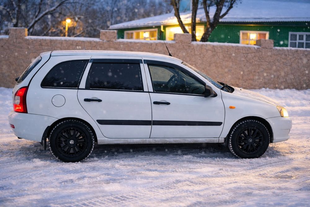 Продам или обмен.