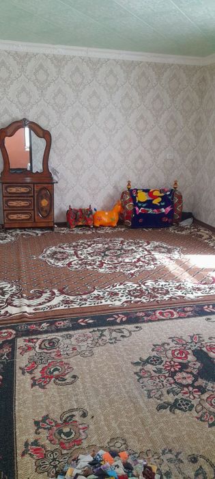 Naqt pul yoke kvartega almashtish varyantlari maxjud