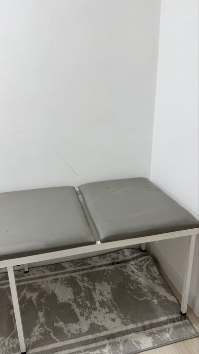 Очень выгодно для вас