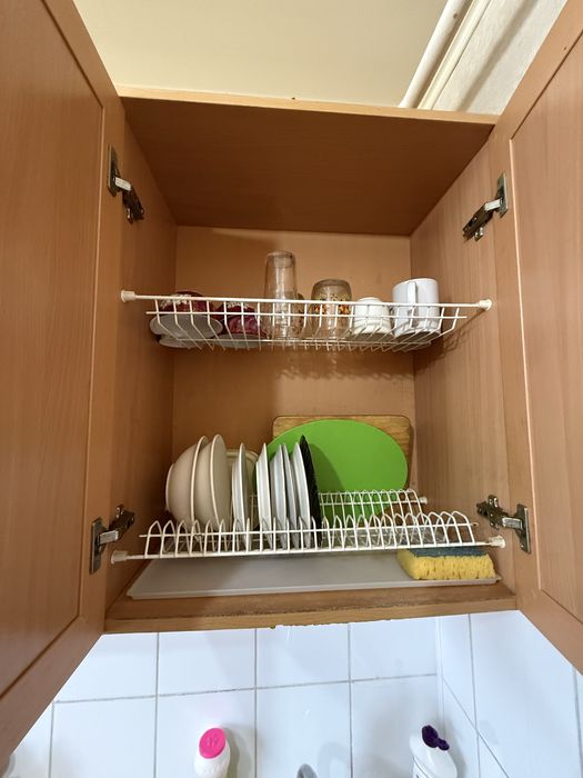 Сдам 2–ку Командировачным!!