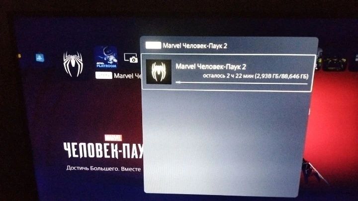 Продам игры на пс4 пс5 и Нинтендо свитч