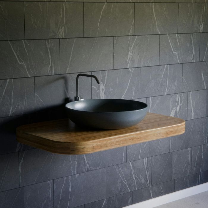 Раковина урнатиш | 200.000 so'mdan boshlab