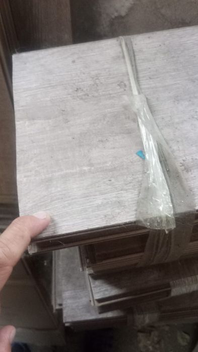 продается ламинат продается