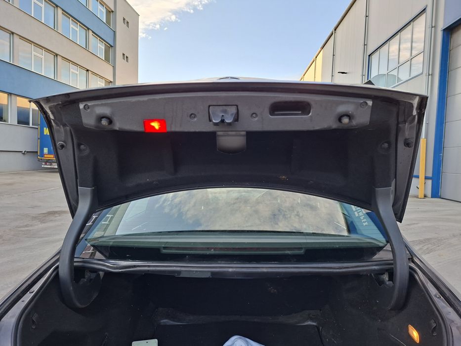 МЕРЦЕДЕС Mercedes C200 click Ц200 204 цди клас