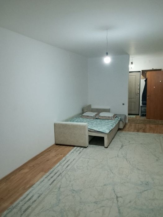 Galaxy A14 SM-A145P/DS