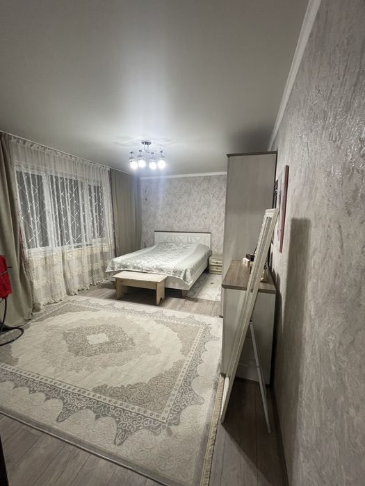 Продаю дом в городе!!!