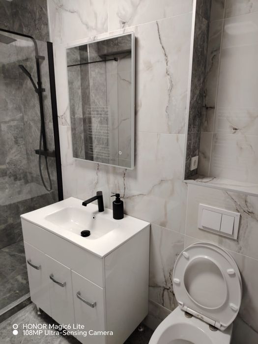 Apartament de inchiriat