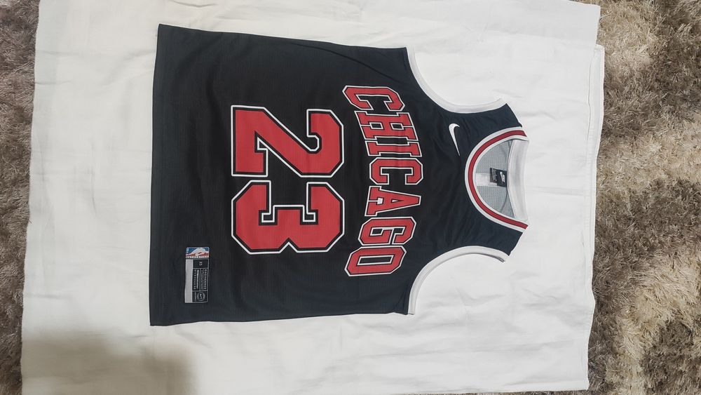 Спортивные Майки Жерси