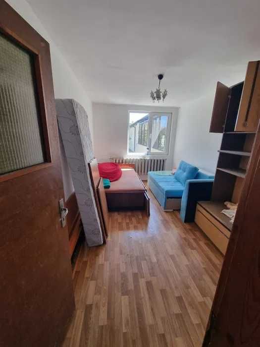 Дава се под наем Къща в Бургас, Лозово - 60 кв.м за 175 € - Снимка #9