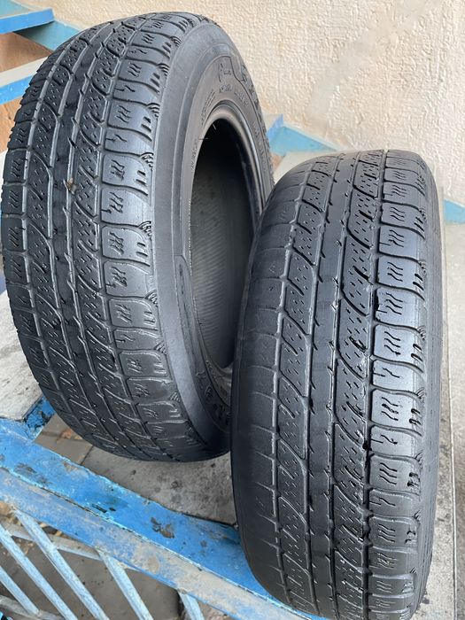 Шины белсшина на 14