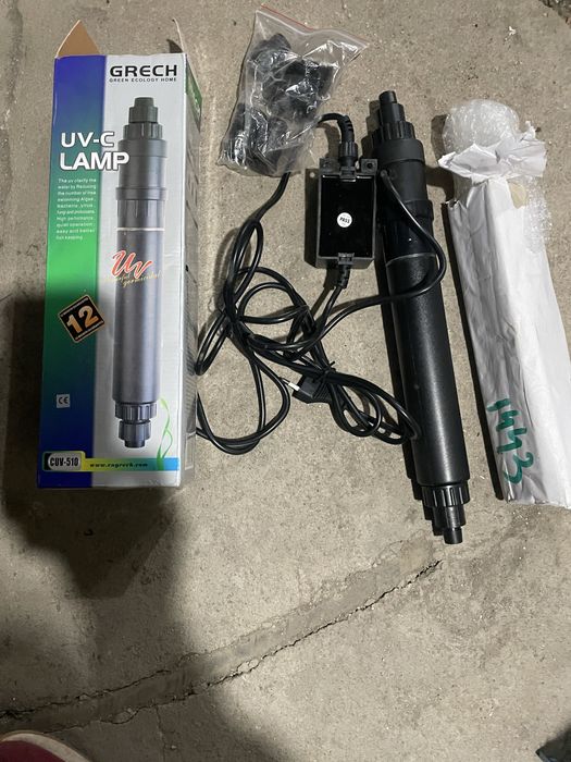 Acvariu juwel 400, fundal, filtre, lampi uv etc