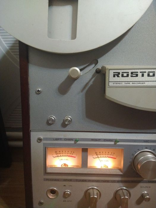 Rostov 105S.1 role-26,5