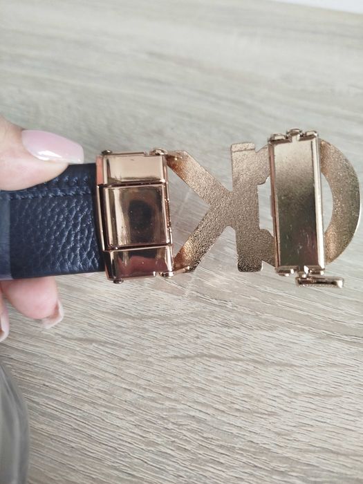 Curea noua unisex CK