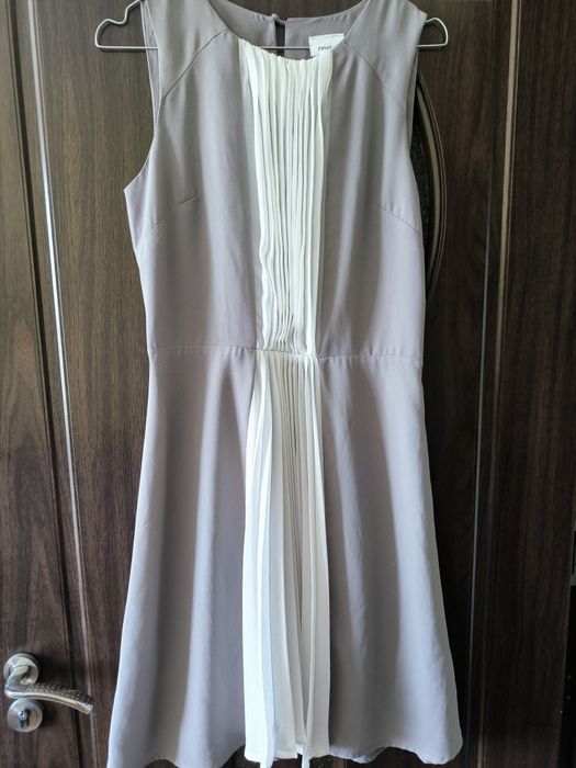 Rochie Next mărimea S