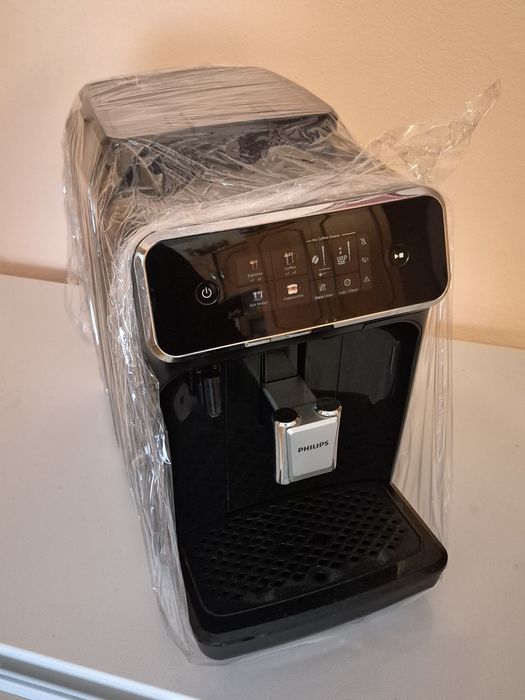 Expressor Philips EP 2331