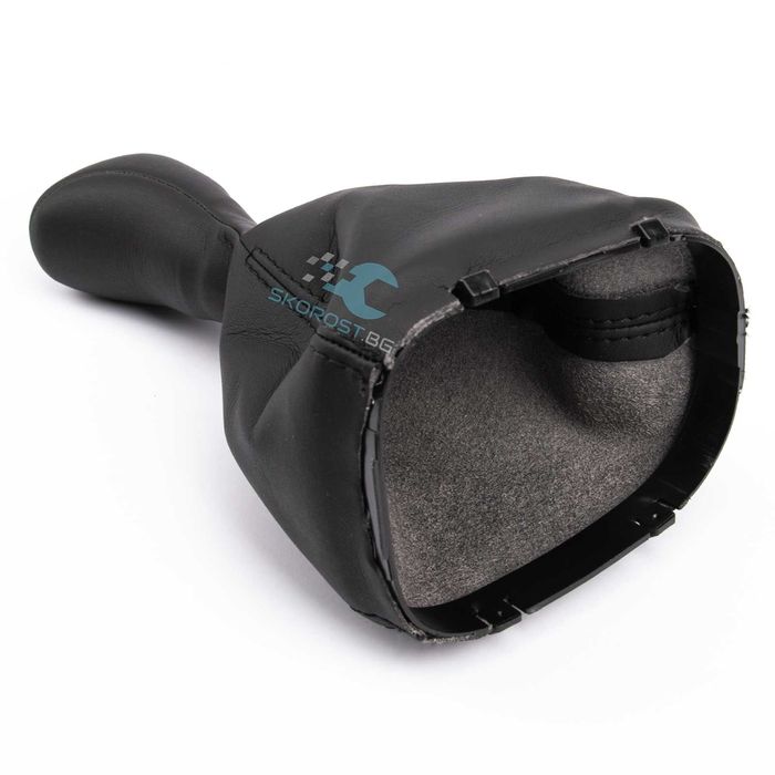 Топка Скоростен Лост с маншон Mercedes C Класа W203 Classic Avantgarde