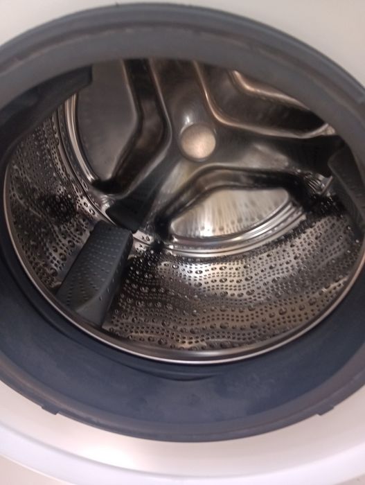 Пералня Бош Bosch Serie 8 А+++ 9 кг  2 години гаранция Made in Germany