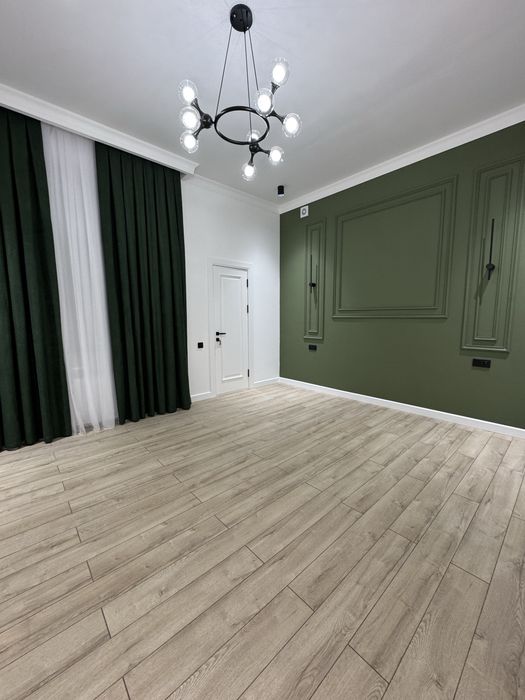 Юунсобод Хасанбой аринтир чойхона чойне пила