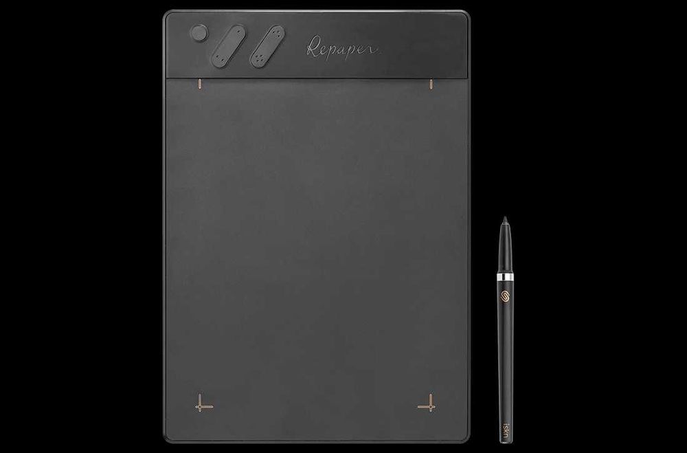 ОФЕРТА! Чисто нов Графичен таблет FaberCastell Limited Edition