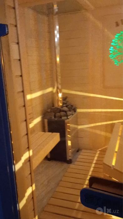 Постройка сауны летняя кухня камин