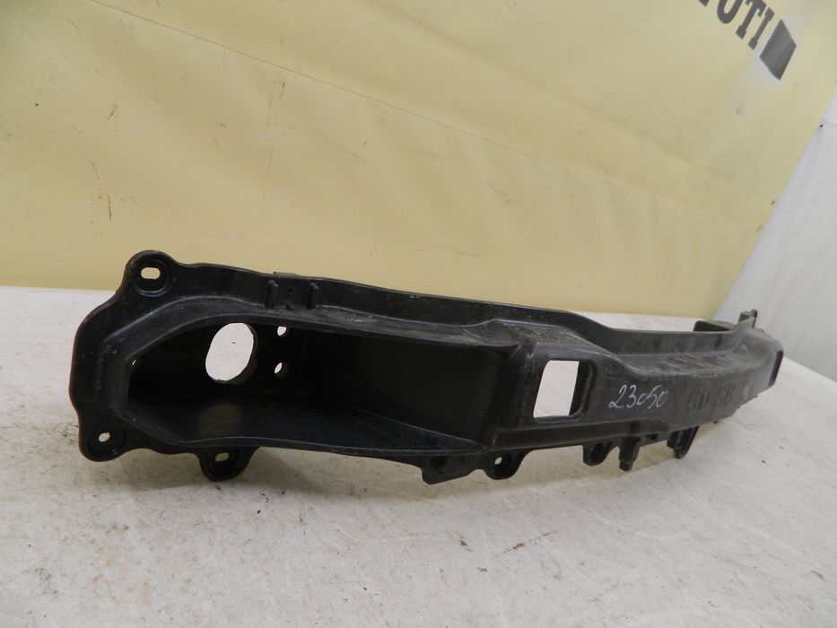 Armatura bara spate Kia Ceed Hatchback, 018, 2019, 2020, 2021, 2022