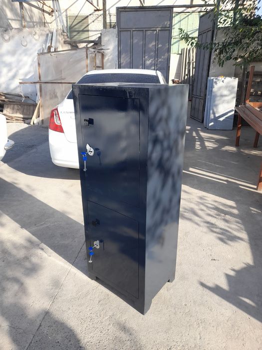 Сейф. Сейф на заказ. Бренд "MONEY BOX". Seyflar sotiladi. #seyf #сейф