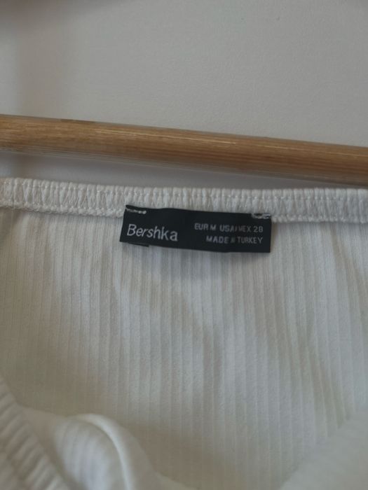 Дамска рокля Bershka