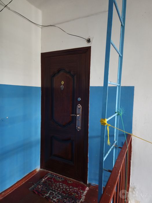 Arancha vayenni garadok yahshi joy 95 dom 10 kv