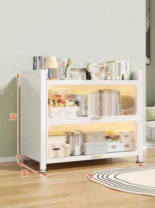 Kitoblar shkafi/Книжный шкаф/Библиотечный шкаф/Kutubxona shkafi\