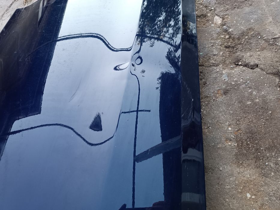 Ușa dreapta fata/ spate Mercedes GLC w253