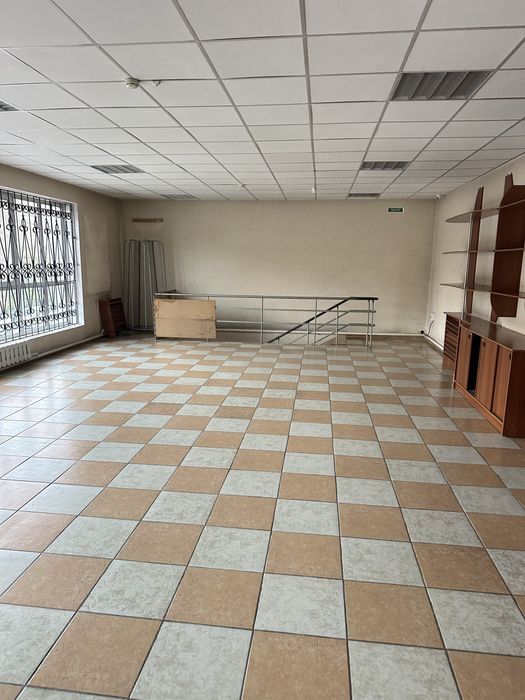 Жалға беріледі! Бағасы келісімді!