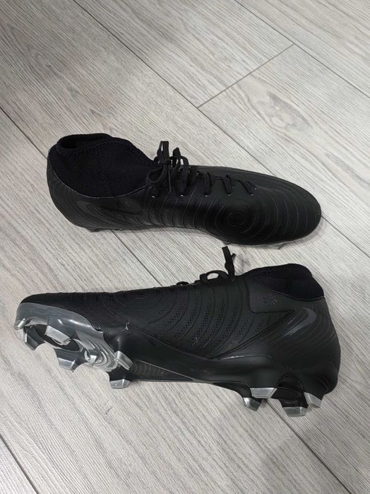 Бутонки Nike Phanton Luna Academy FG, 43 номер