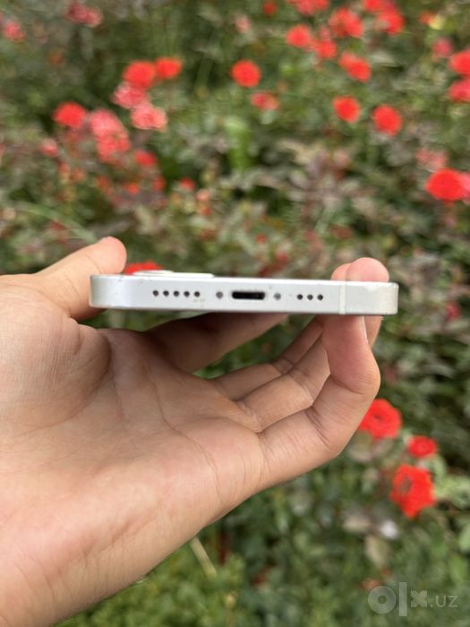 Iphone 12 76% yomks