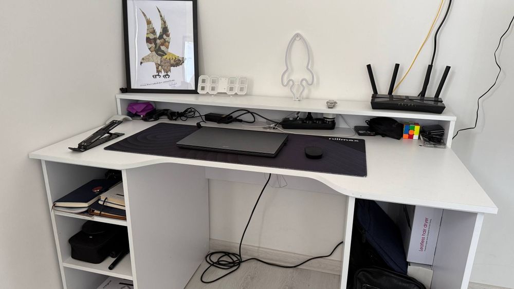 Кампиютер стол СОТИЛАДИ