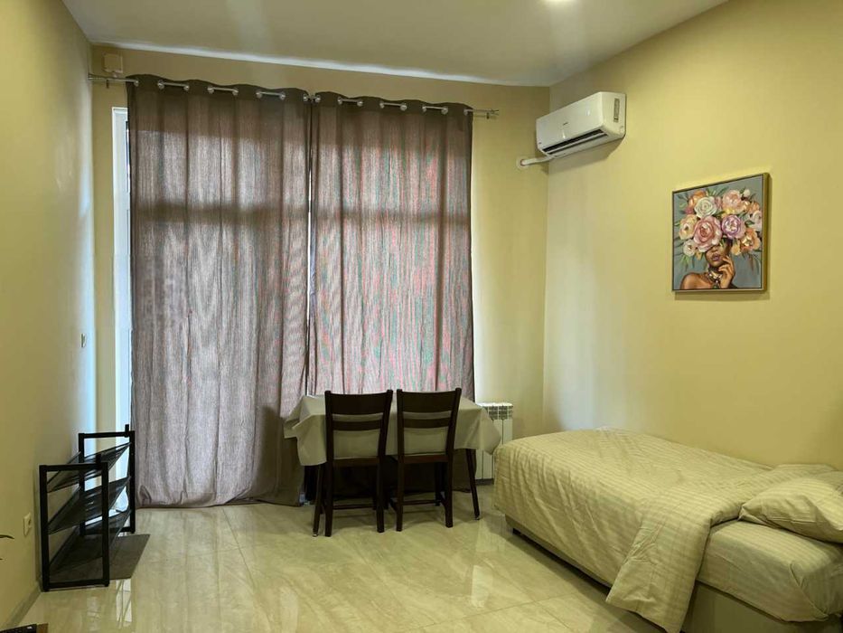 Дава под Наем 1-СТАЕН град София, Банишора