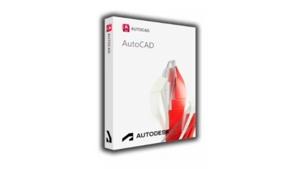 Autodesk 2027 -Toate Aplicatiile | AutoCAD/Revit/Fusion/Civil 3D/Steel/NavisWorks/BIM 360