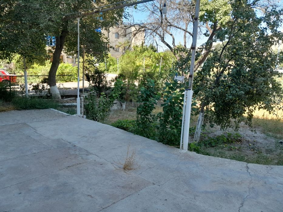 Продаётся 3хкомнатяная