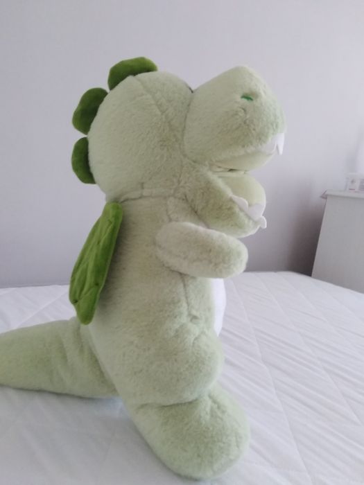 Продам мягкую игрушку