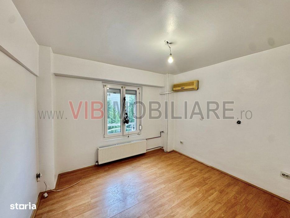 4 Camere - Virtutii - Lujerului - Uverturii