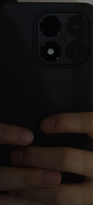 Xiaomi 15t обмен или продажа