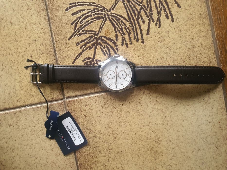 Ceas Tommy Hilfiger ORIGINAL