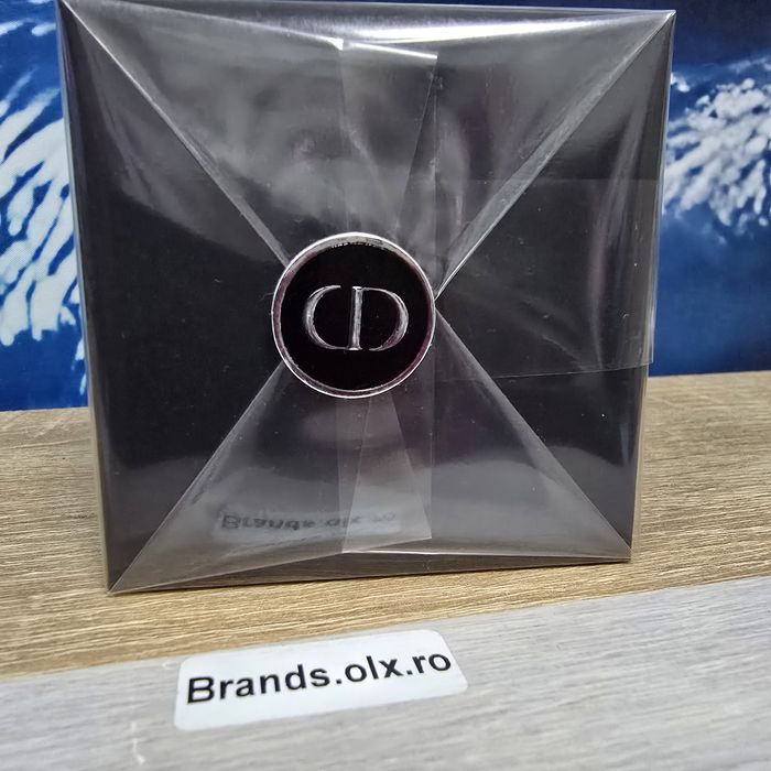 Parfum nou DI0R Sauvage Elixir 60ml