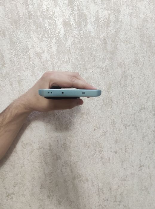 Продам Xiaomi 13t