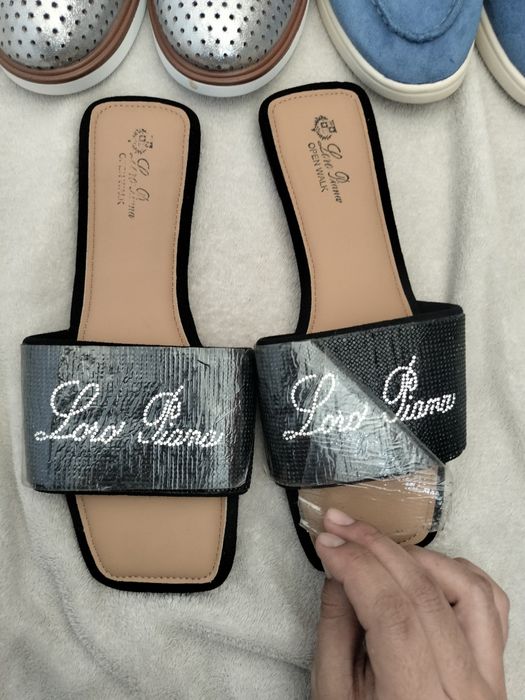 Новый аяқ кймдер бар