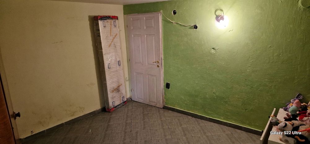 Стаи под наем в центъра на Перник