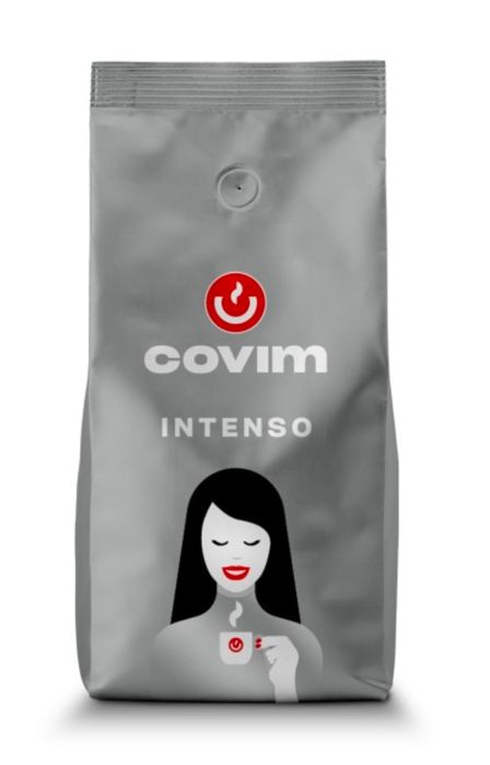 Oferta cafea cu pahare 4oz gratuit