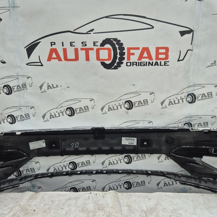 Bara fata Volkswagen Touran 5TA R-Line an 2015-2016-2017-2018-2019-202