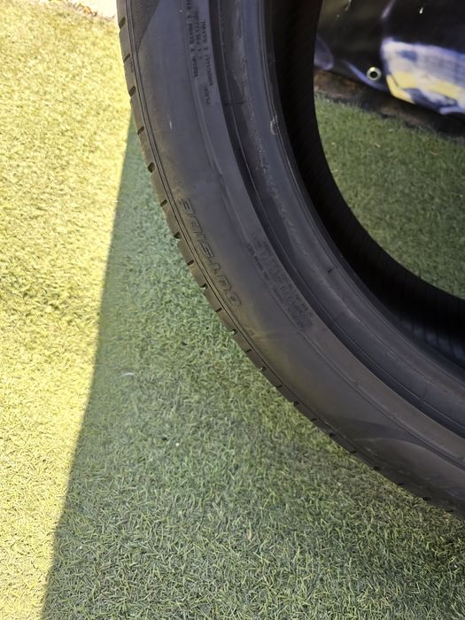285.40.21 pirelli