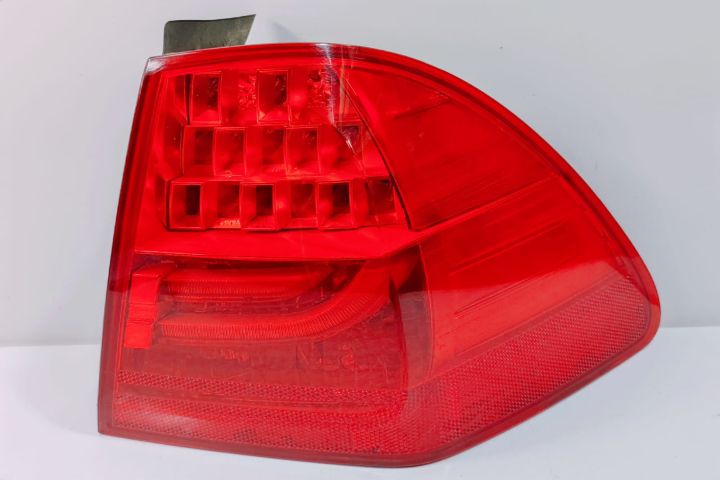 Stop  Dreapta  7289432 BMW Seria 3 E91 (facelift)