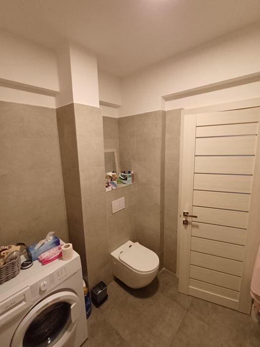 De inchiriat Garsoniera complex Soho Brasov Brasov • OLX.ro